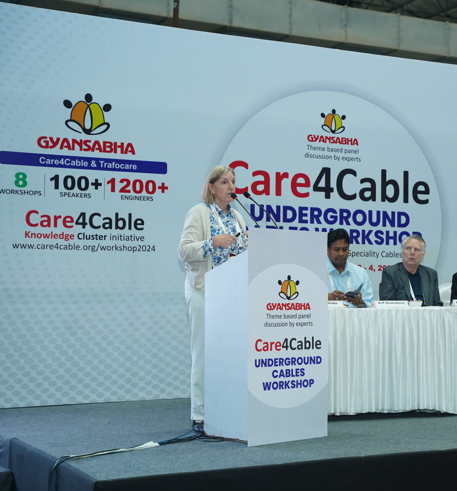 Care4cable 1 E1777448734165